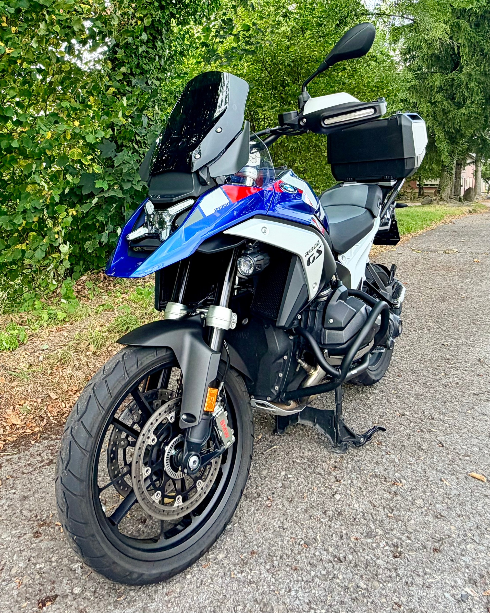 BMW R 1300 GS-image-6