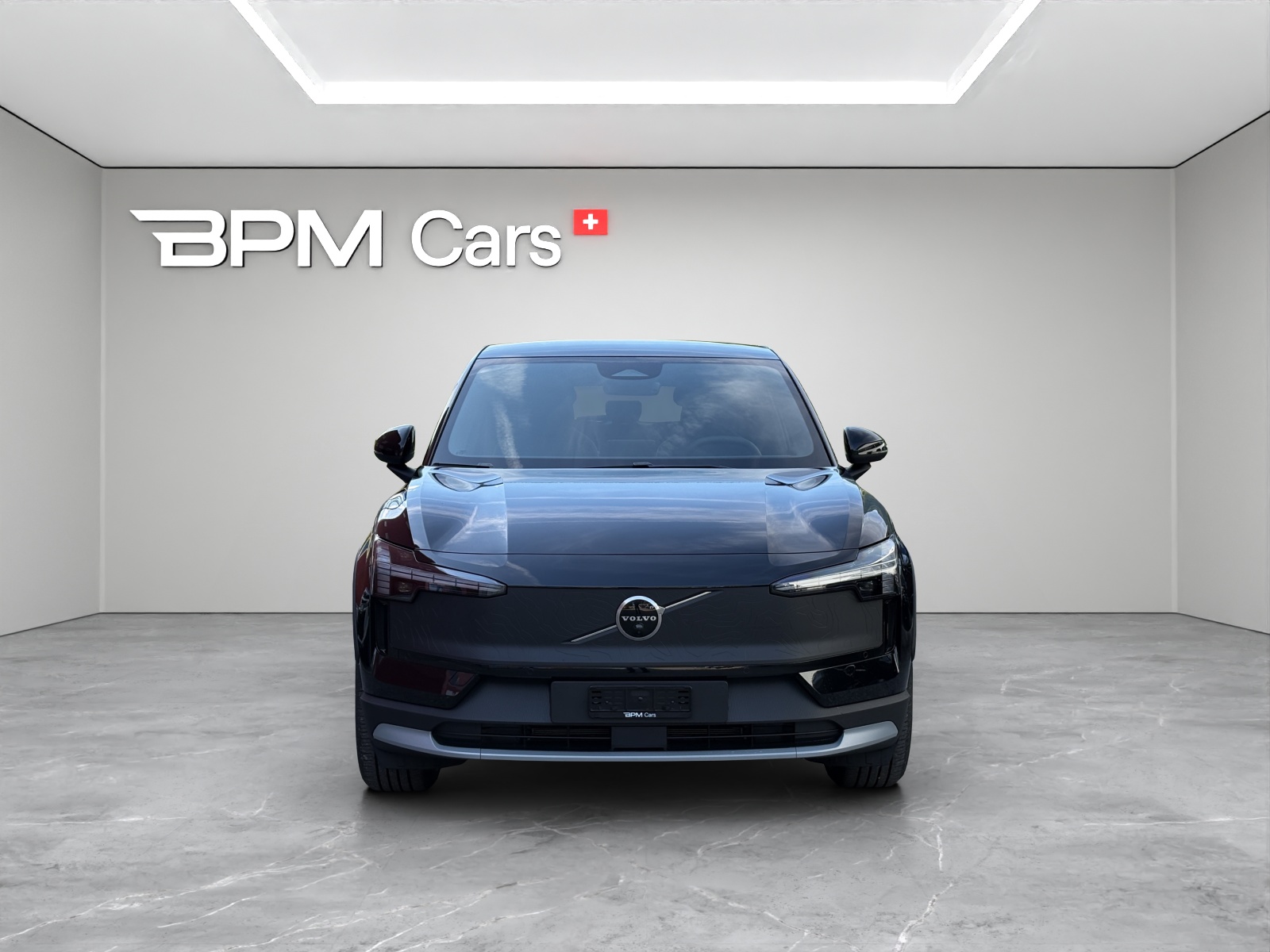 VOLVO EX30 Cross Country E60 69kWh Twin Performance AWD-showroom-element-1