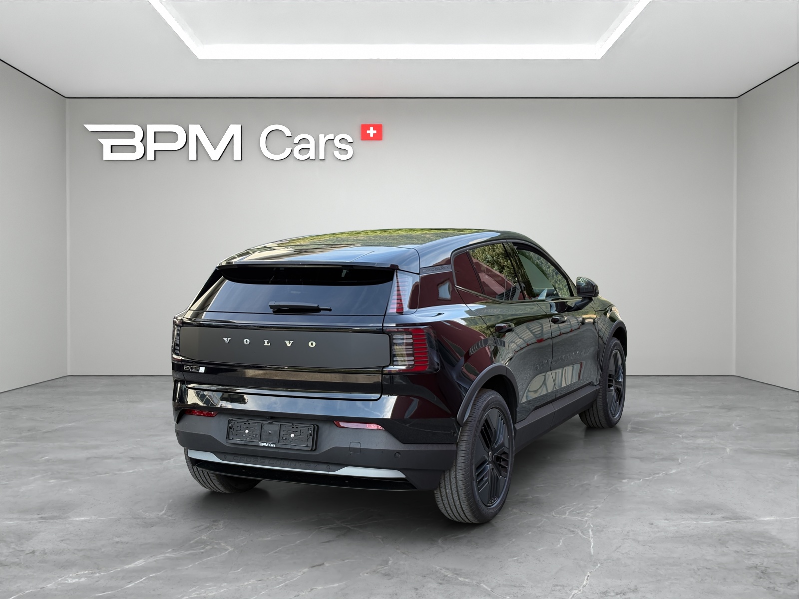 VOLVO EX30 Cross Country E60 69kWh Twin Performance AWD-showroom-element-3