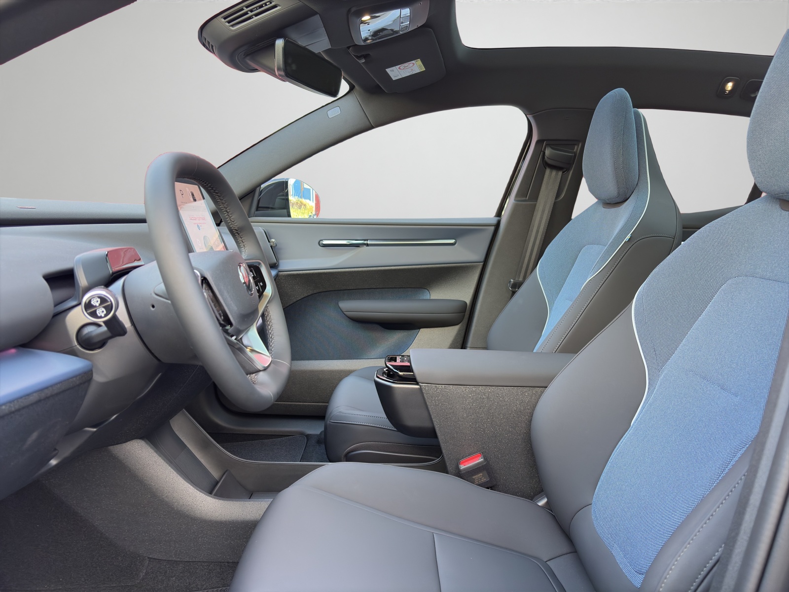 VOLVO EX30 Cross Country E60 69kWh Twin Performance AWD-image-7