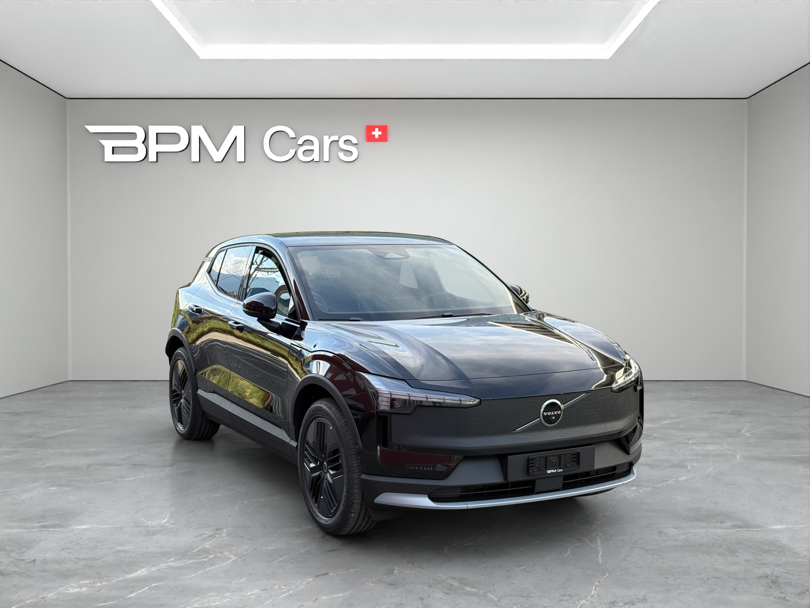 VOLVO EX30 Cross Country E60 69kWh Twin Performance AWD-showroom-element-2