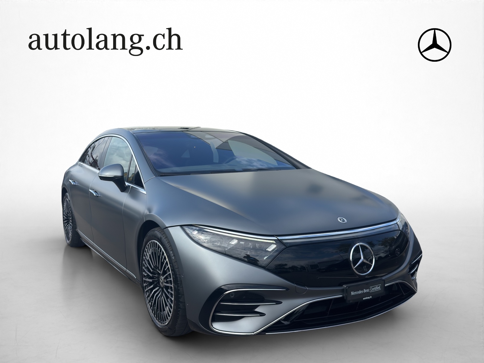 MERCEDES-BENZ EQS 580 AMG Line 4Matic-image-5