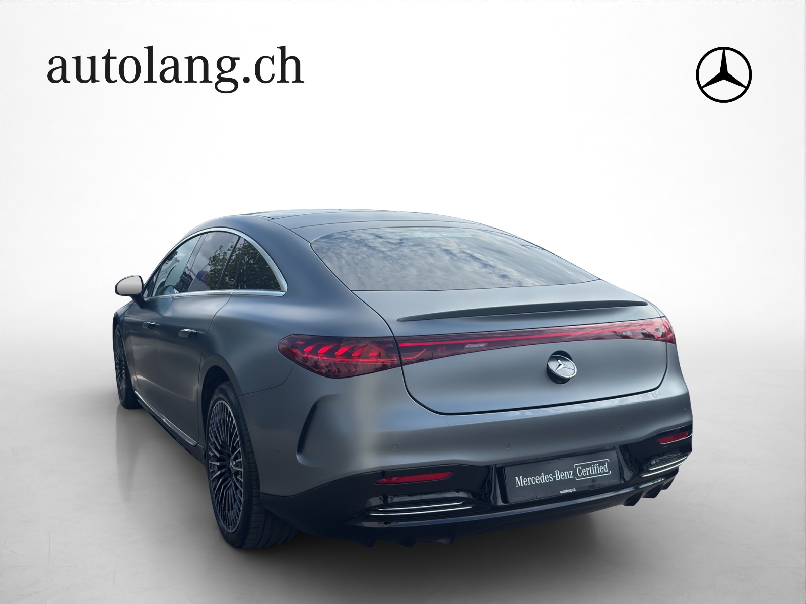MERCEDES-BENZ EQS 580 AMG Line 4Matic-showroom-element-3