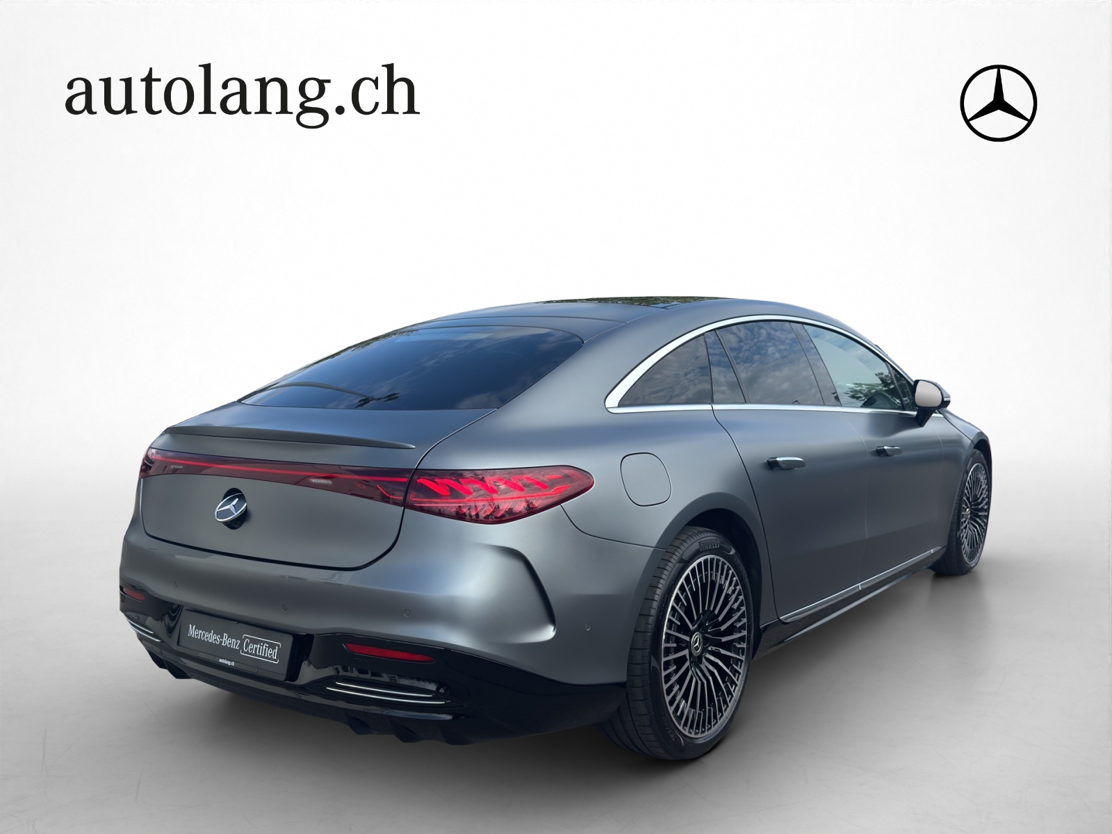 MERCEDES-BENZ EQS 580 AMG Line 4Matic-image-4