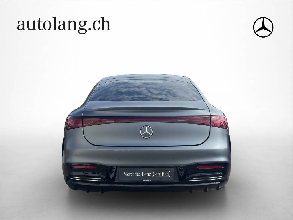MERCEDES-BENZ EQS 580 AMG Line 4Matic-image-15