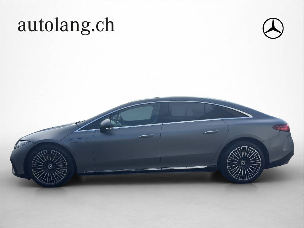 MERCEDES-BENZ EQS 580 AMG Line 4Matic-showroom-element-1