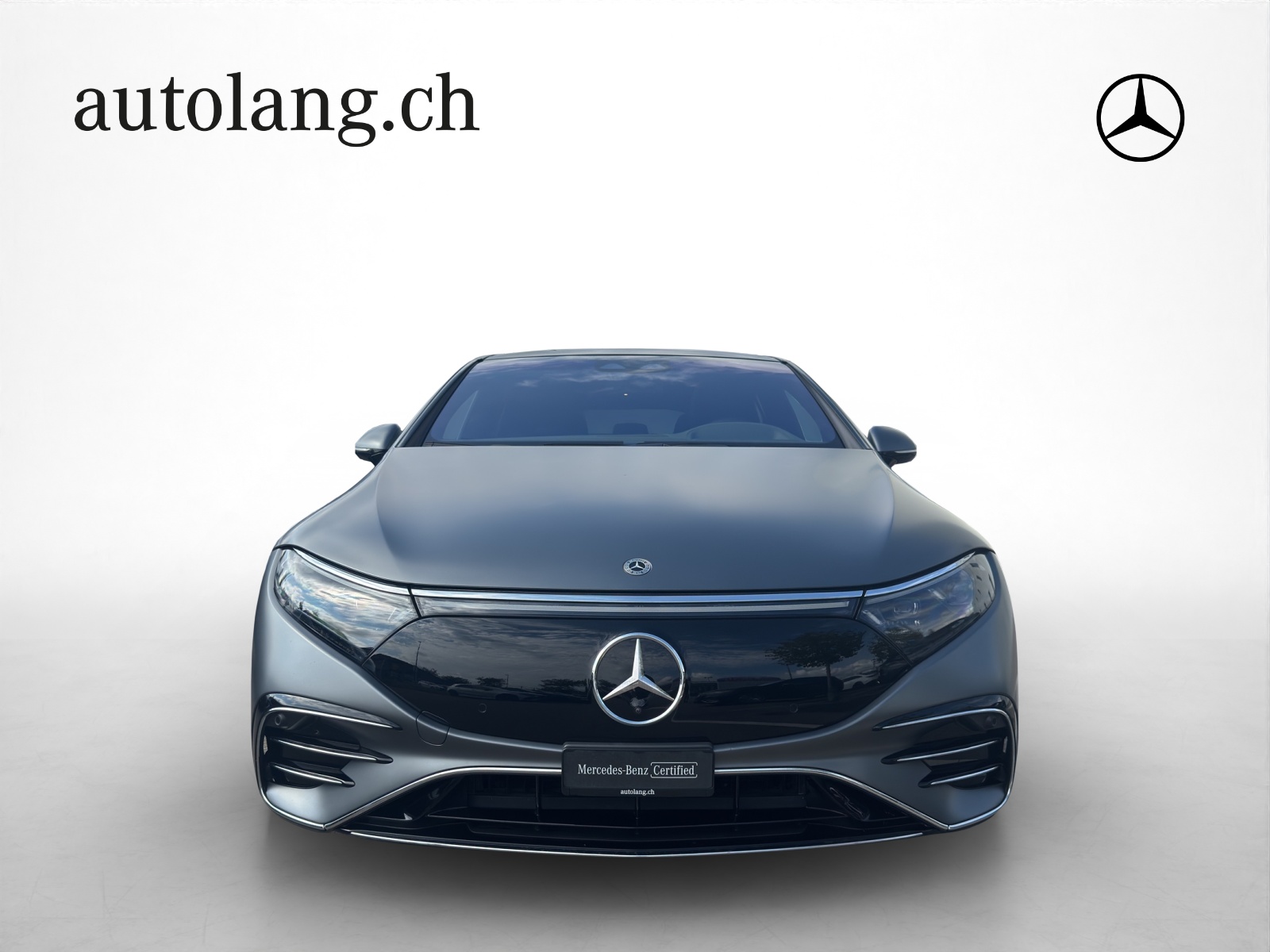 MERCEDES-BENZ EQS 580 AMG Line 4Matic-image-15