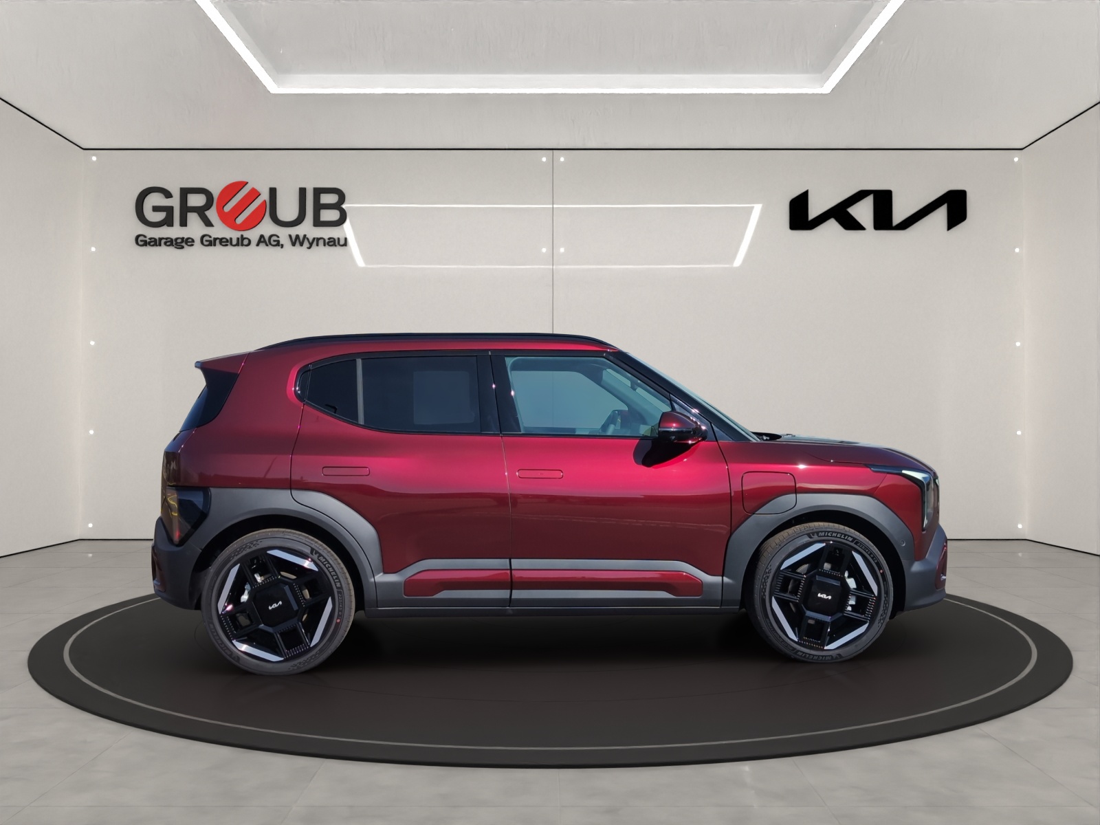 KIA EV2 61 kWh GT-Line-showroom-element-3