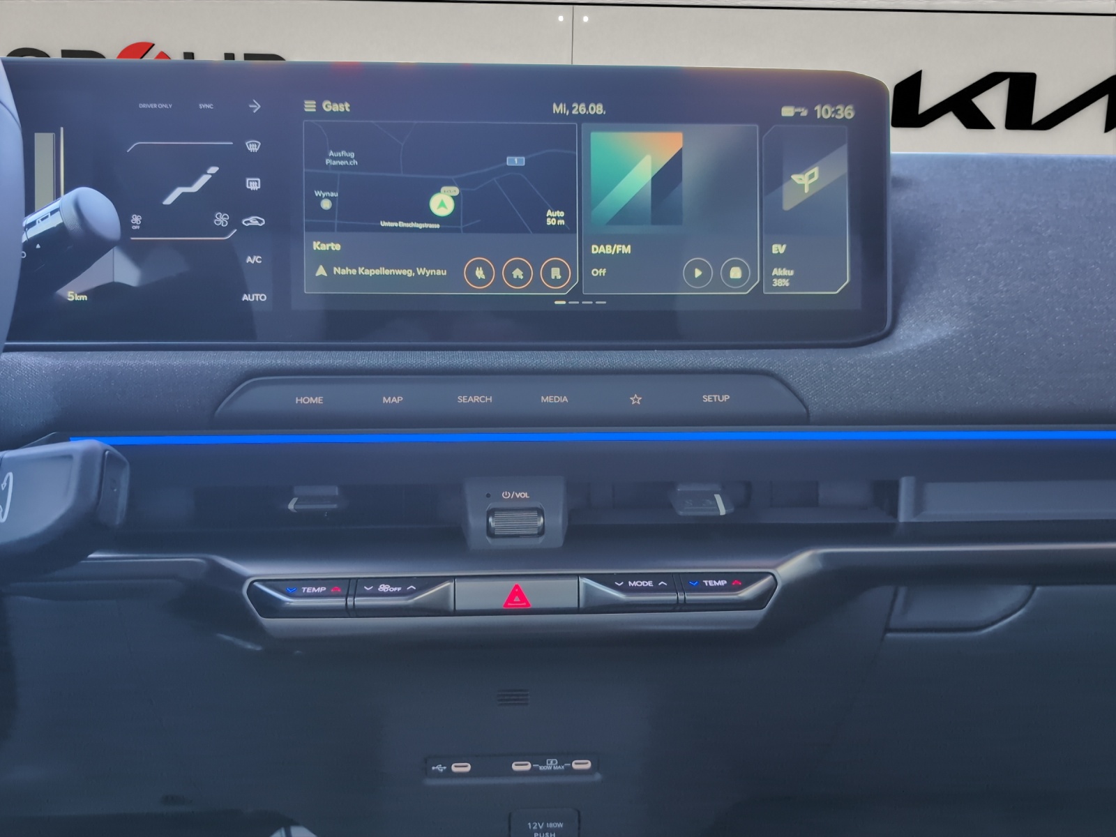 KIA EV2 61 kWh GT-Line-image-12