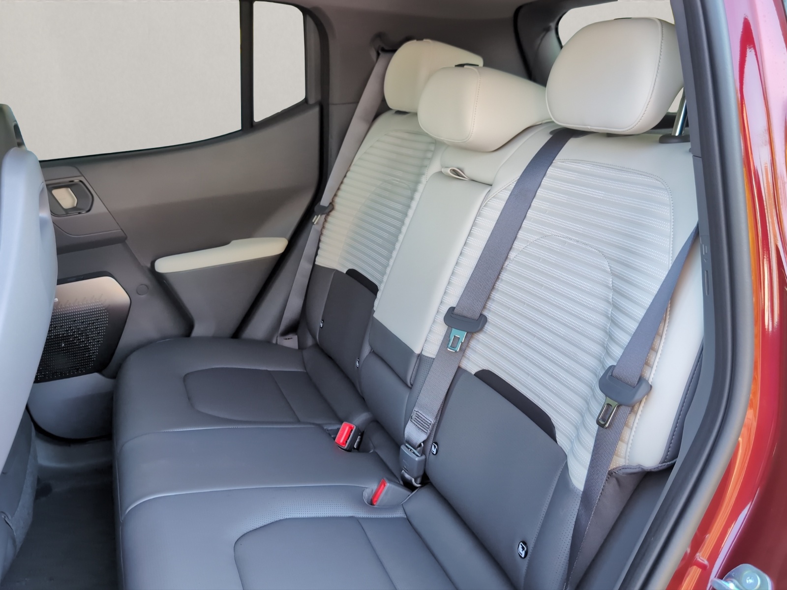 KIA EV2 61 kWh GT-Line-image-17