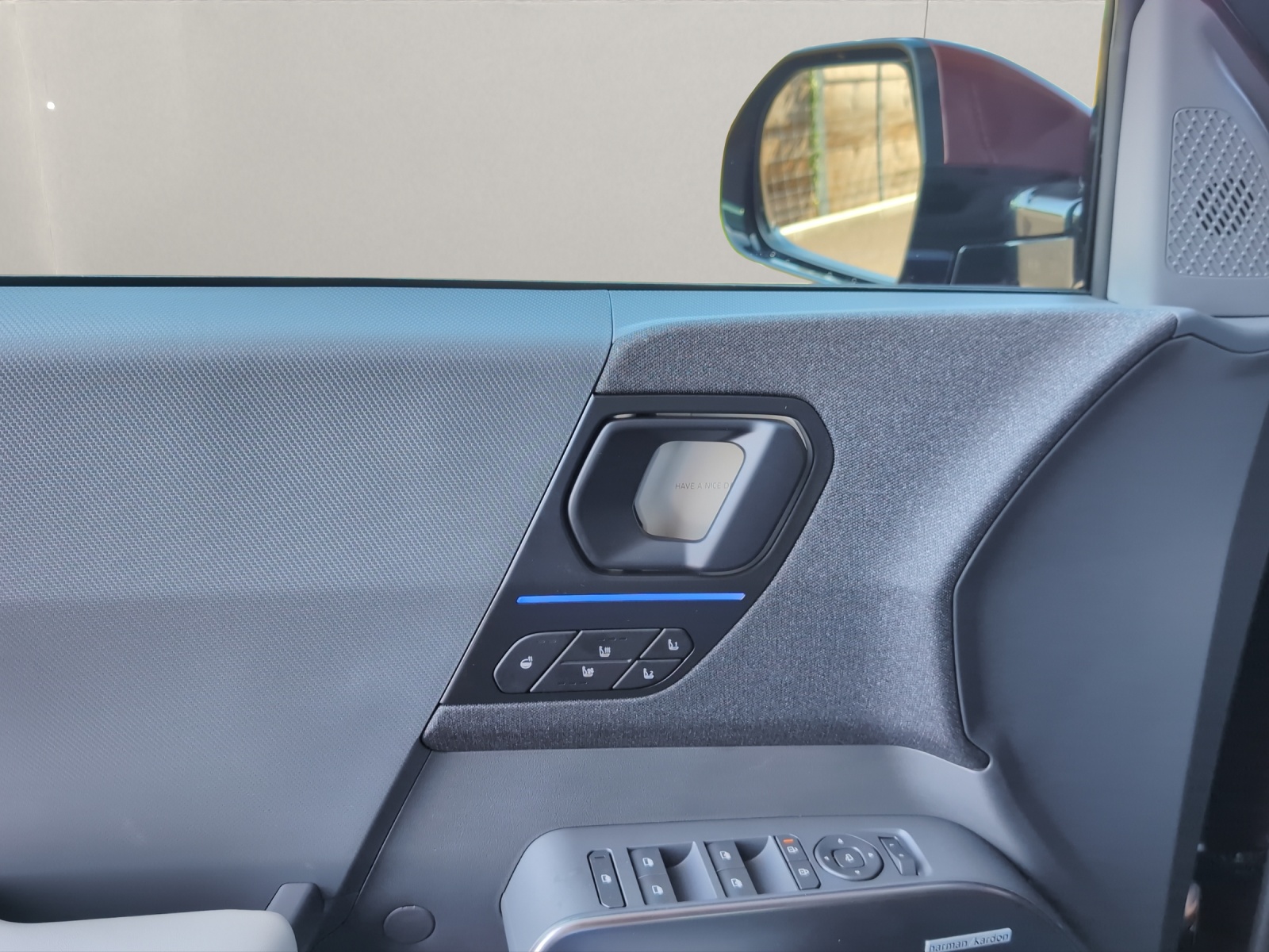 KIA EV2 61 kWh GT-Line-image-16