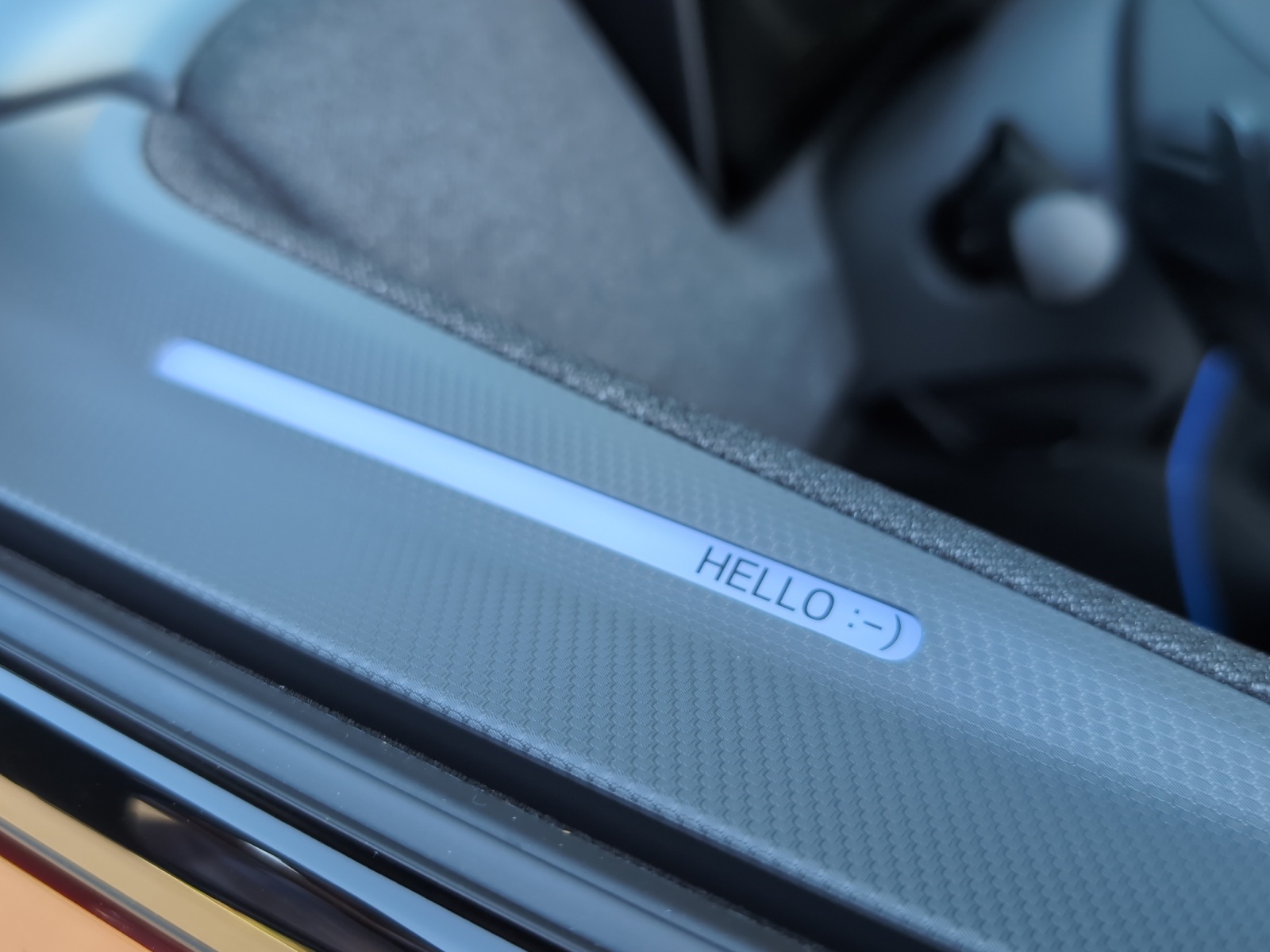 KIA EV2 61 kWh GT-Line-image-19