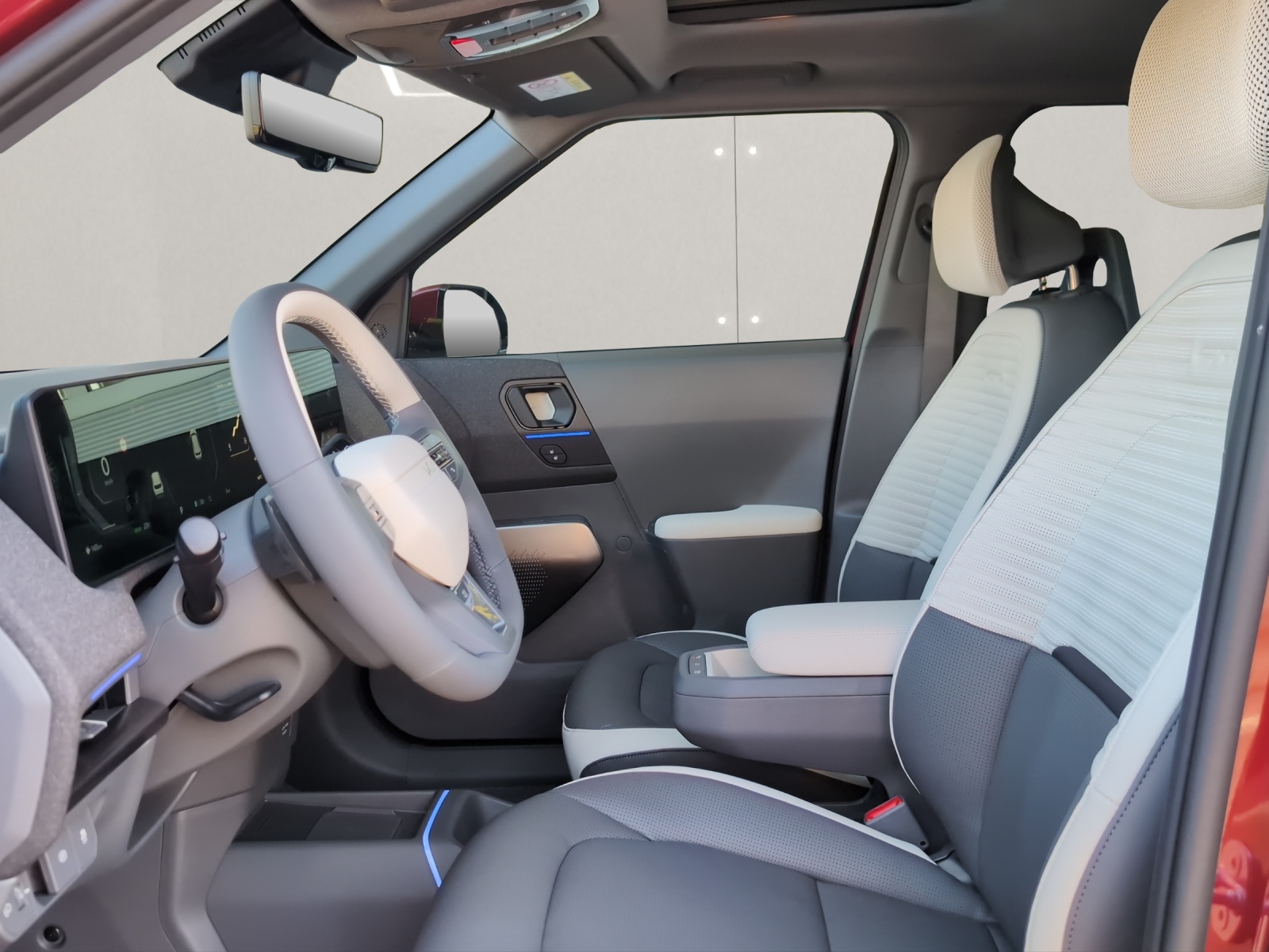 KIA EV2 61 kWh GT-Line-image-8
