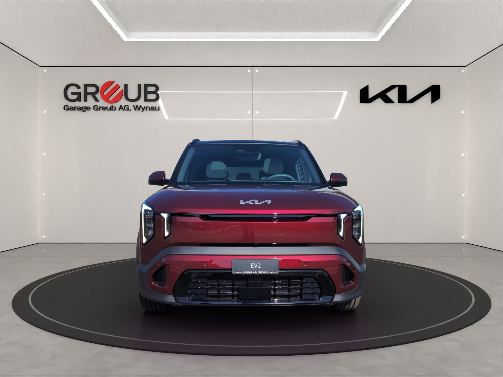 KIA EV2 61 kWh GT-Line-showroom-element-1