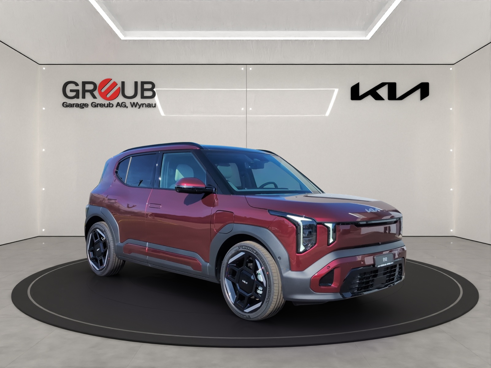 KIA EV2 61 kWh GT-Line-showroom-element-2