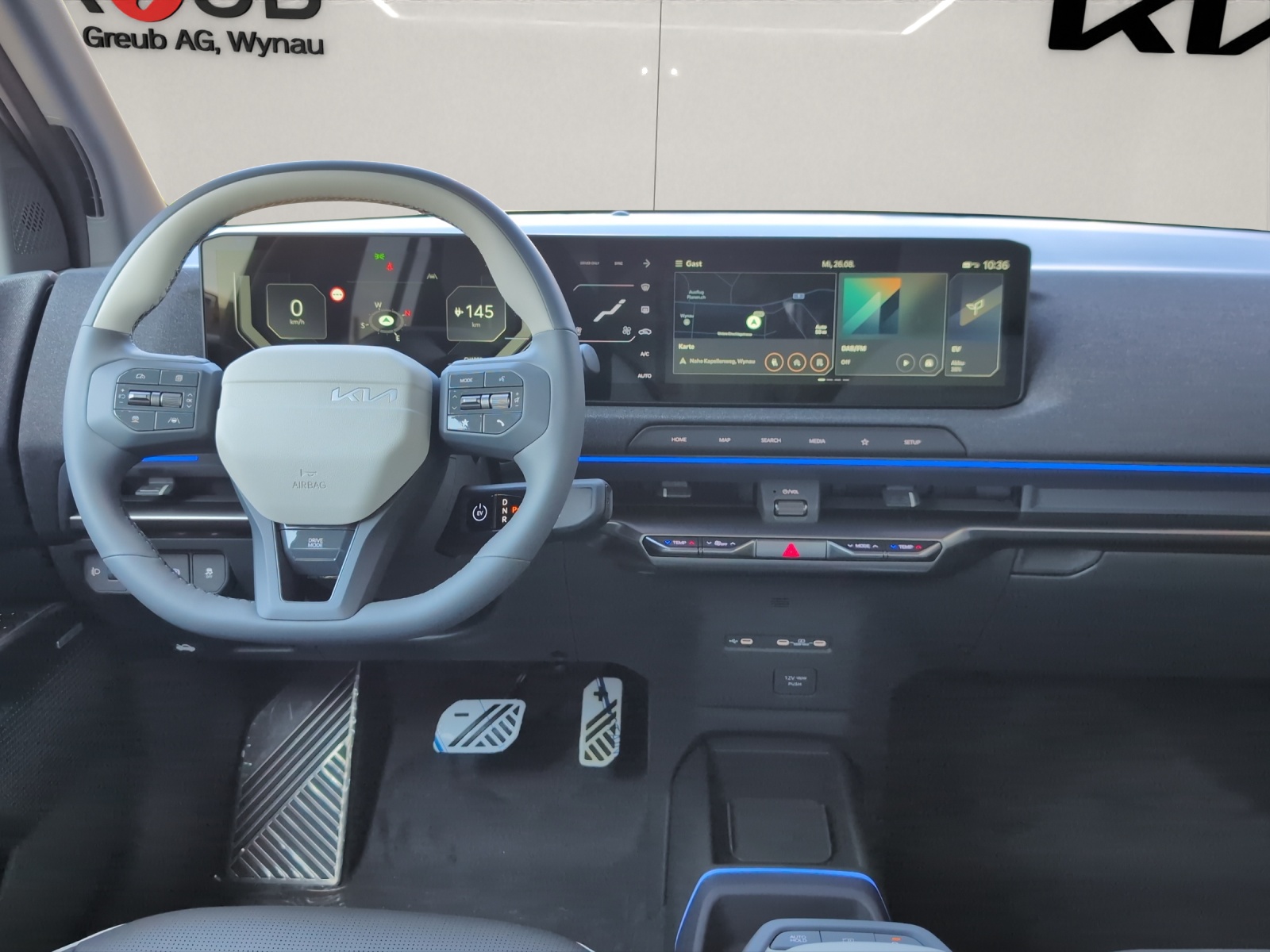 KIA EV2 61 kWh GT-Line-image-11