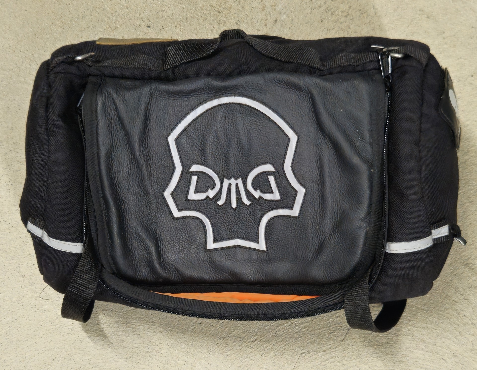 HARLEY-DAVIDSON FXCWC Rocker C-image-10