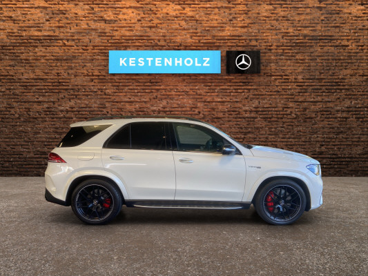 MERCEDES-BENZ GLE 63 S AMG 4Matic+-showroom-element-2