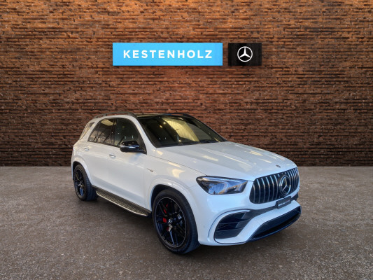 MERCEDES-BENZ GLE 63 S AMG 4Matic+-showroom-element-1
