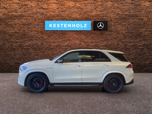 MERCEDES-BENZ GLE 63 S AMG 4Matic+-showroom-element-3