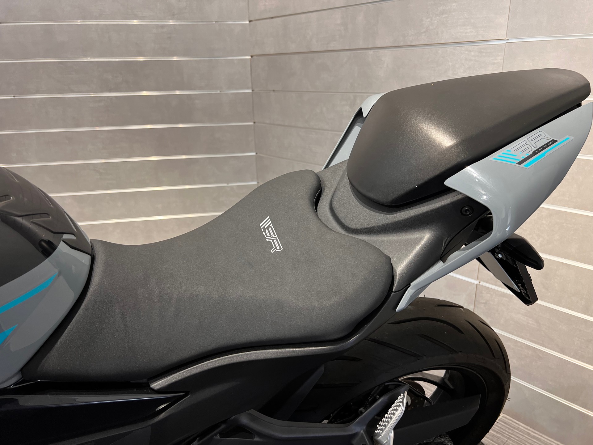 CF MOTO 450SR S-image-12