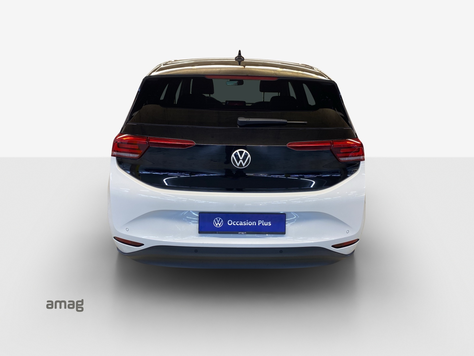 VW ID.3 Pro S 77 kWh Life Plus-showroom-element-3