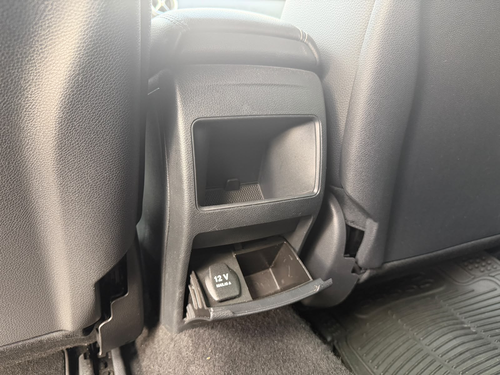 MERCEDES-BENZ A 180-image-23