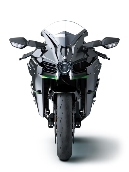 KAWASAKI NINJA H2 CARBON MY27-image-4
