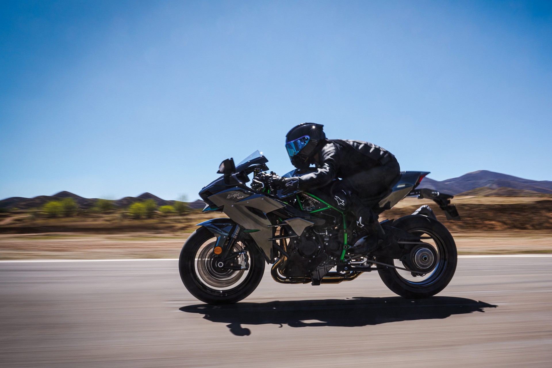 KAWASAKI NINJA H2 CARBON MY27-image-10