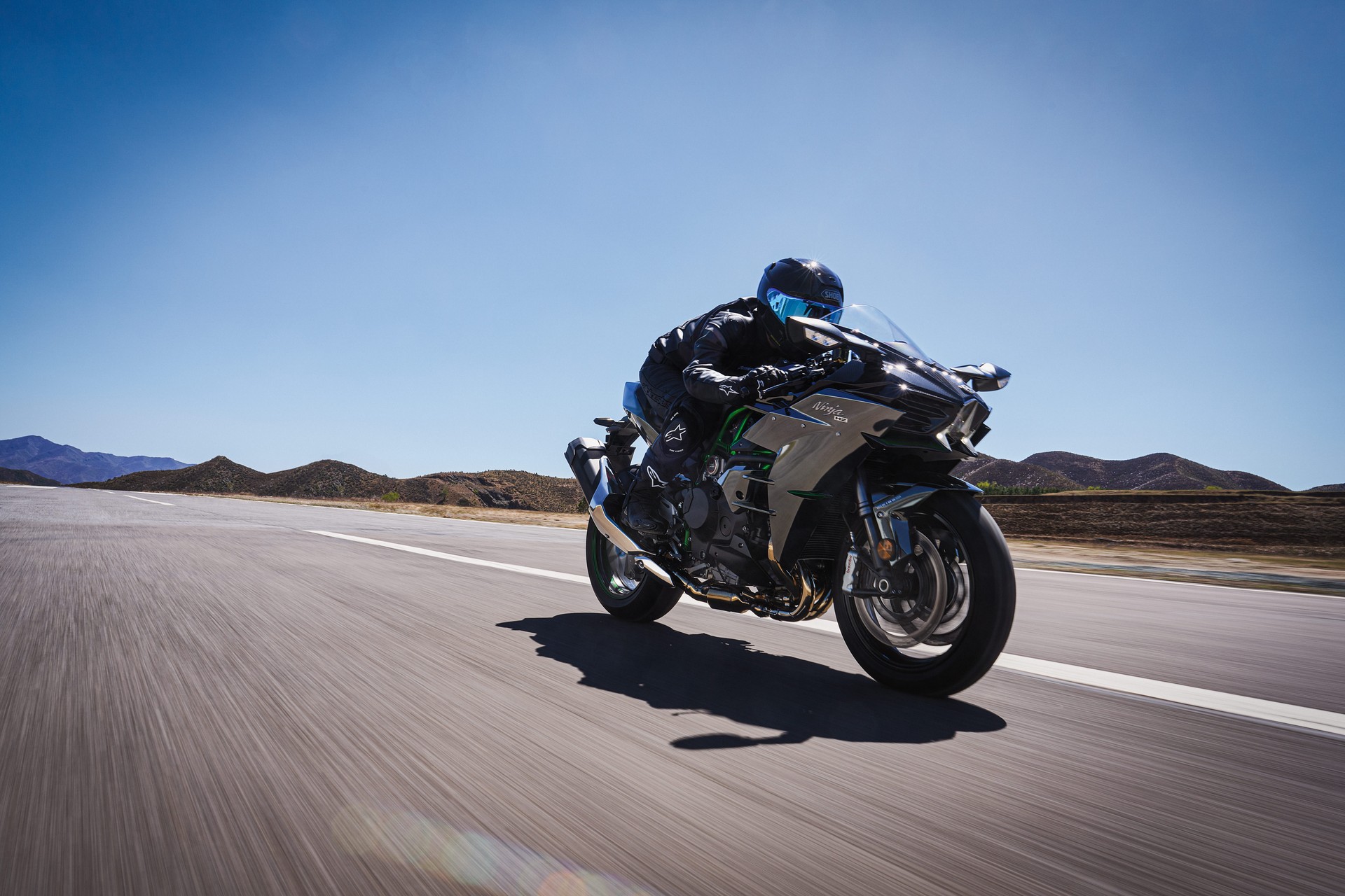 KAWASAKI NINJA H2 CARBON MY27-image-9