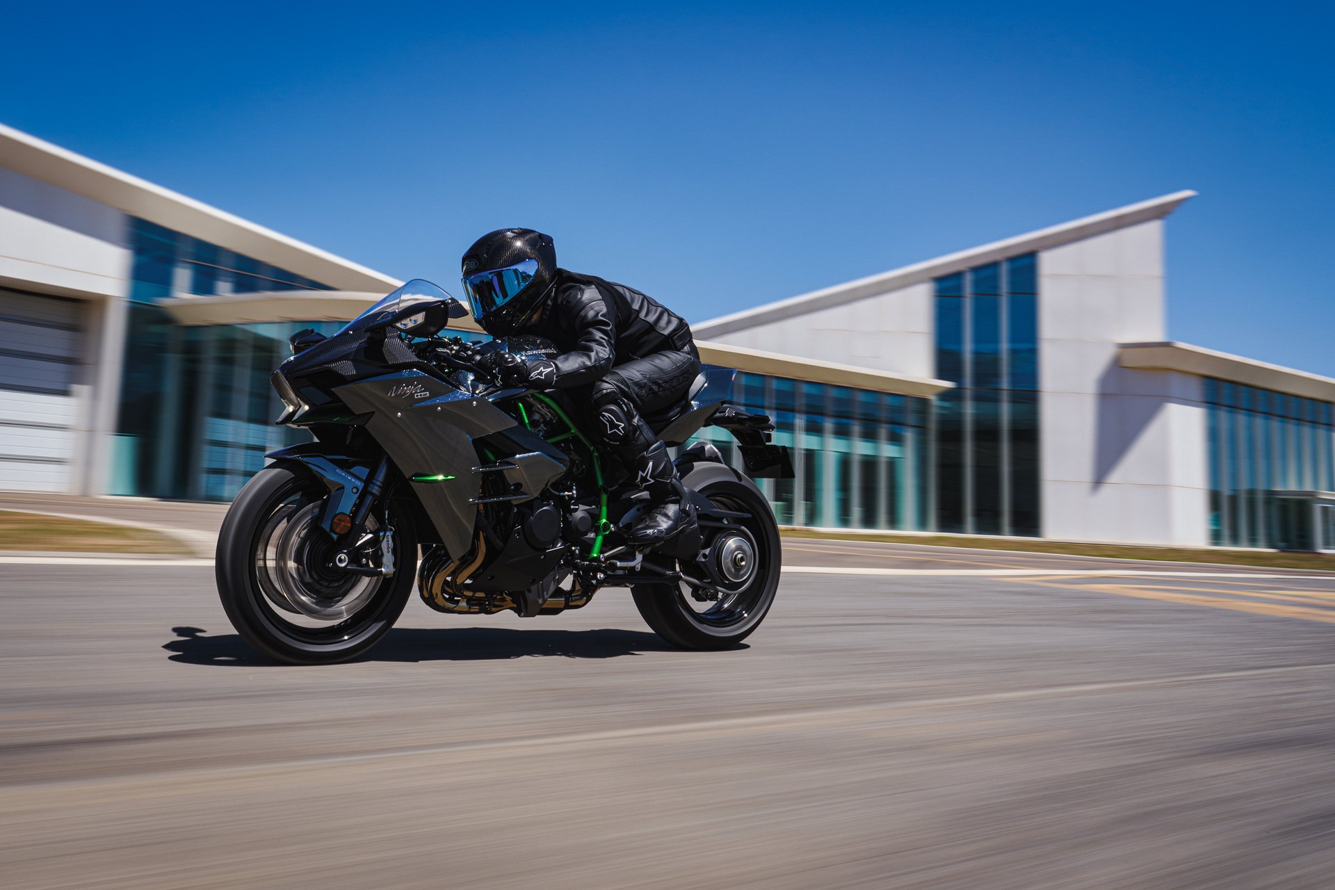 KAWASAKI NINJA H2 CARBON MY27-image-12