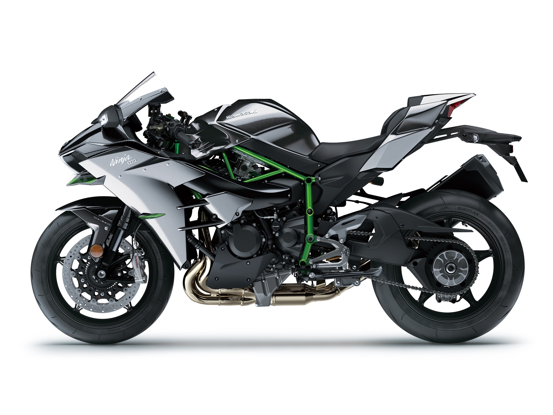 KAWASAKI NINJA H2 CARBON MY27-image-2