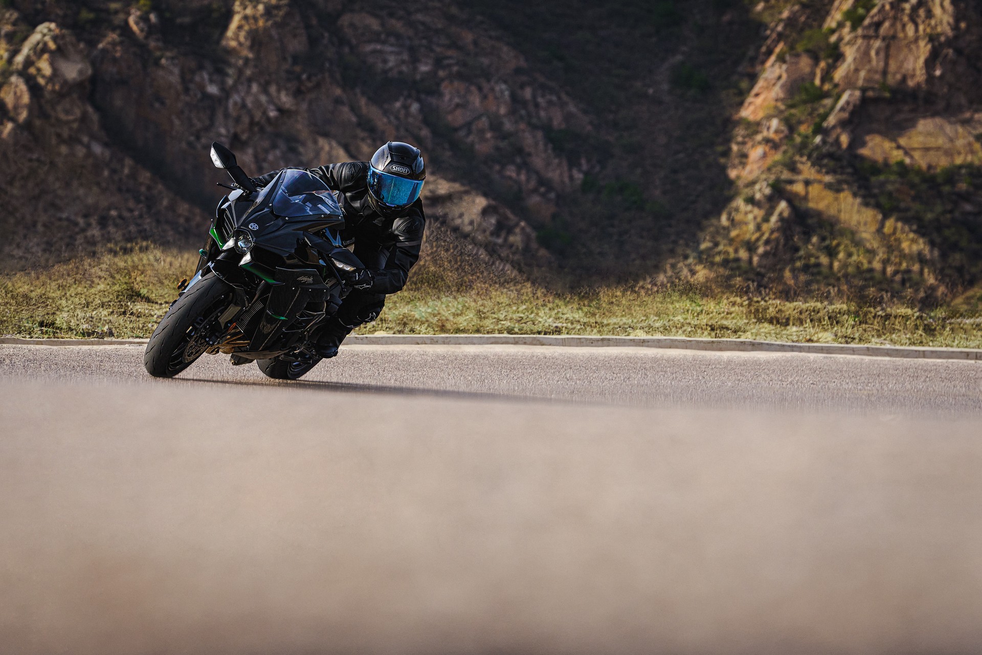 KAWASAKI NINJA H2 CARBON MY27-image-11