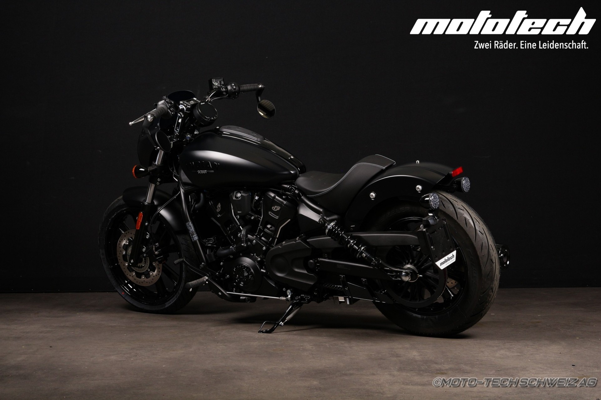 INDIAN Scout Sport-image-3
