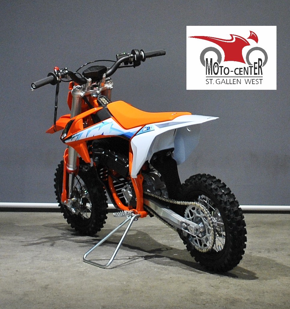 KTM SX-E 3-image-3