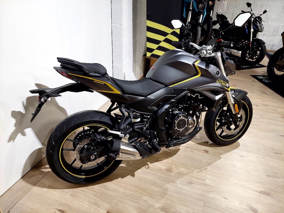 VOGE 525R-image-2