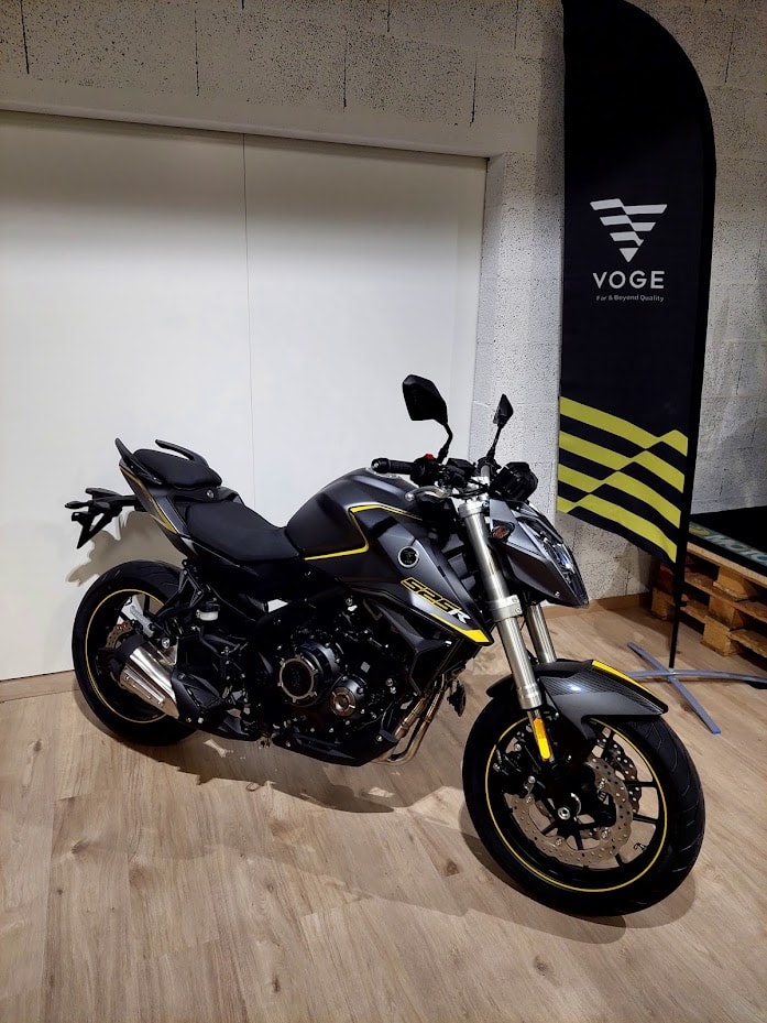 VOGE 525R-image-0