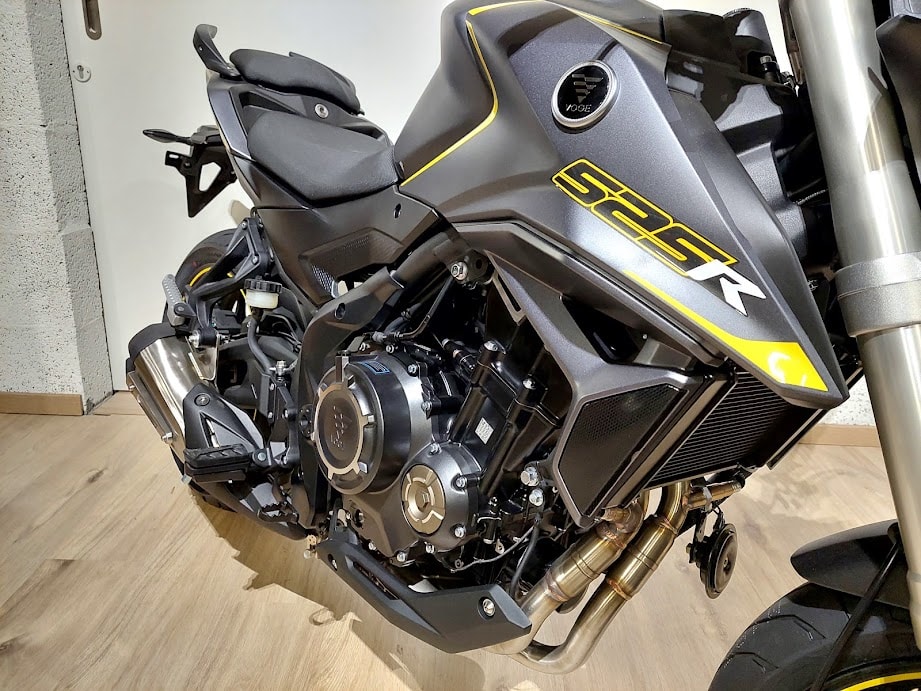 VOGE 525R-image-7