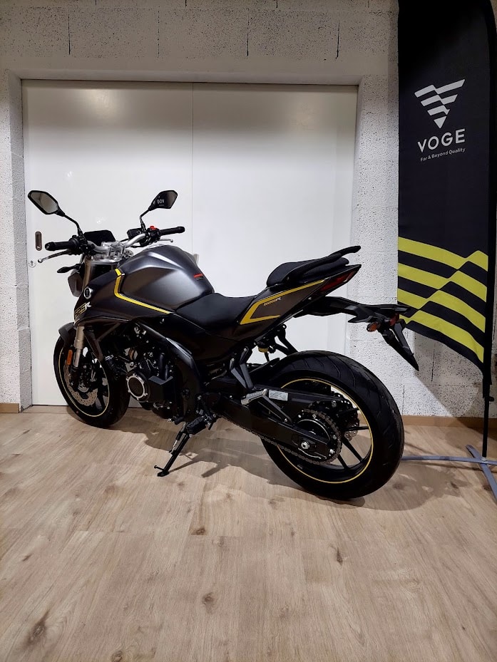 VOGE 525R-image-3