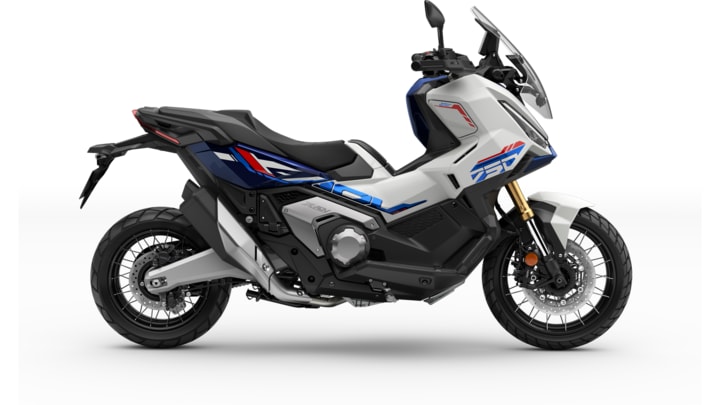 HONDA X-ADV 750 DCT Special Edition-image-9