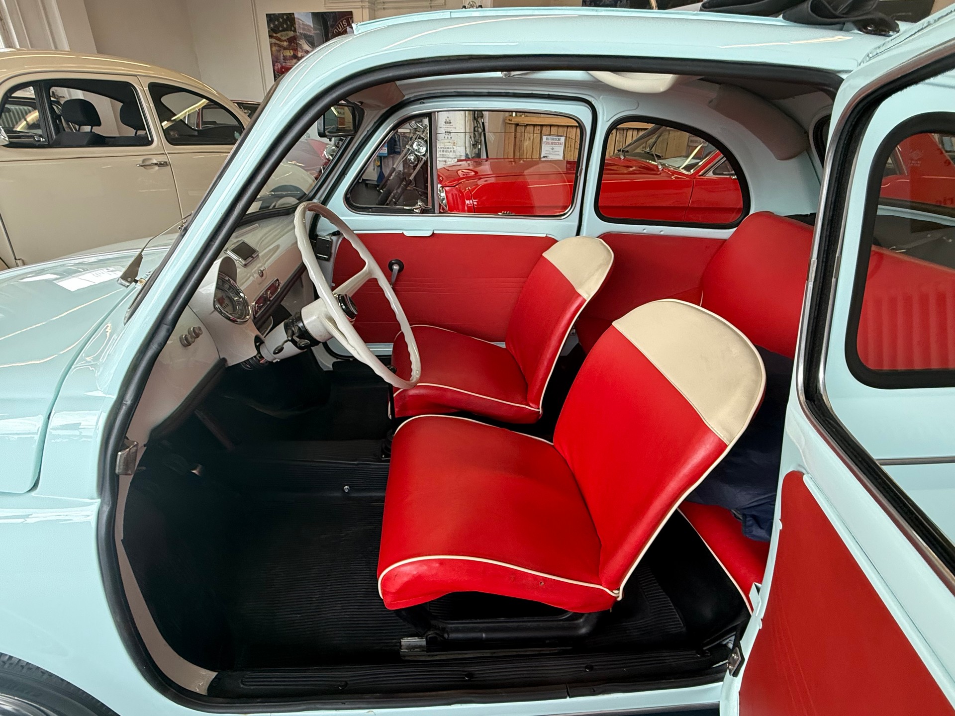 FIAT 500 D Nuova-image-6