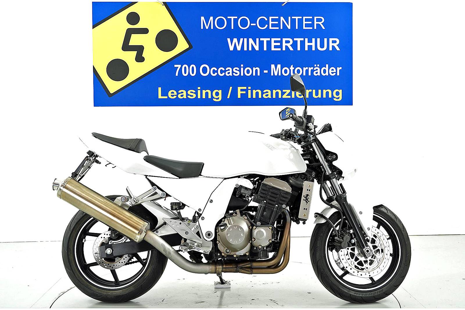 KAWASAKI Z 750-image-0