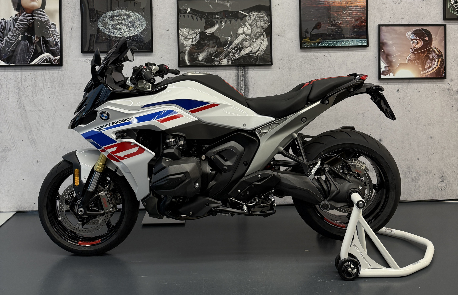 BMW R 1300 RS-image-3