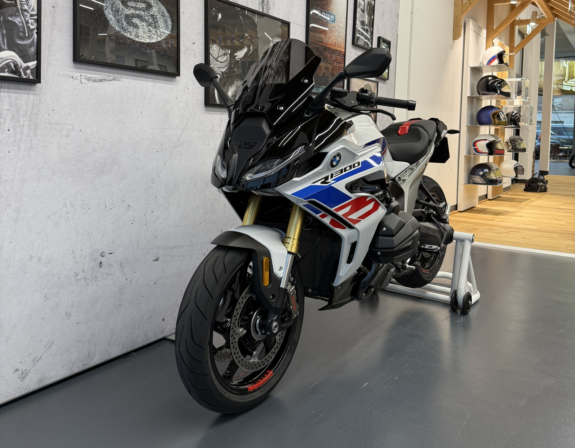 BMW R 1300 RS-image-4