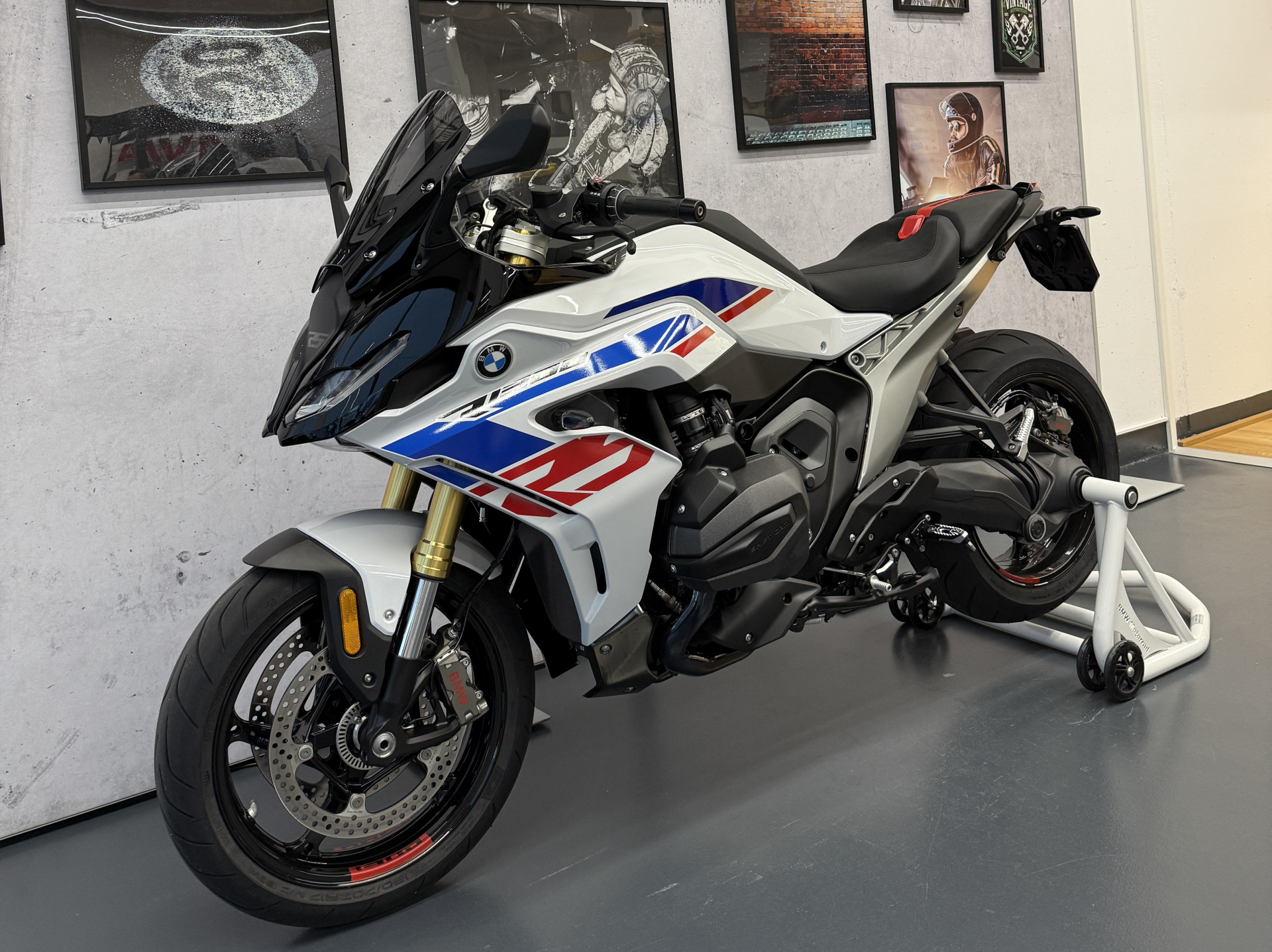 BMW R 1300 RS-image-5