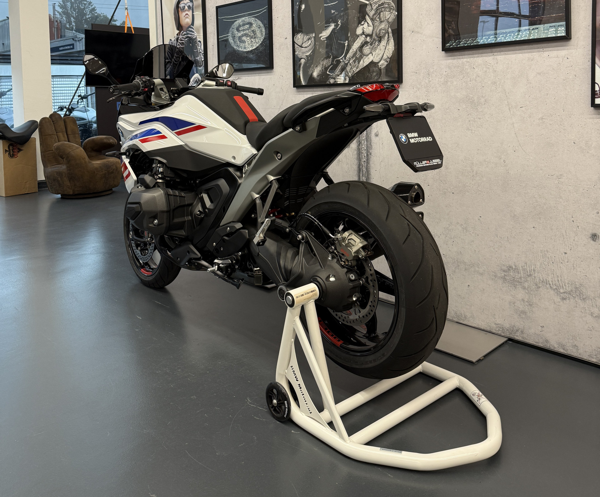 BMW R 1300 RS-image-6