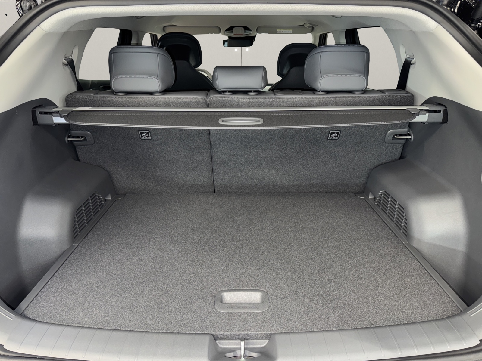 KIA EV3 81 kWh Earth+-image-14