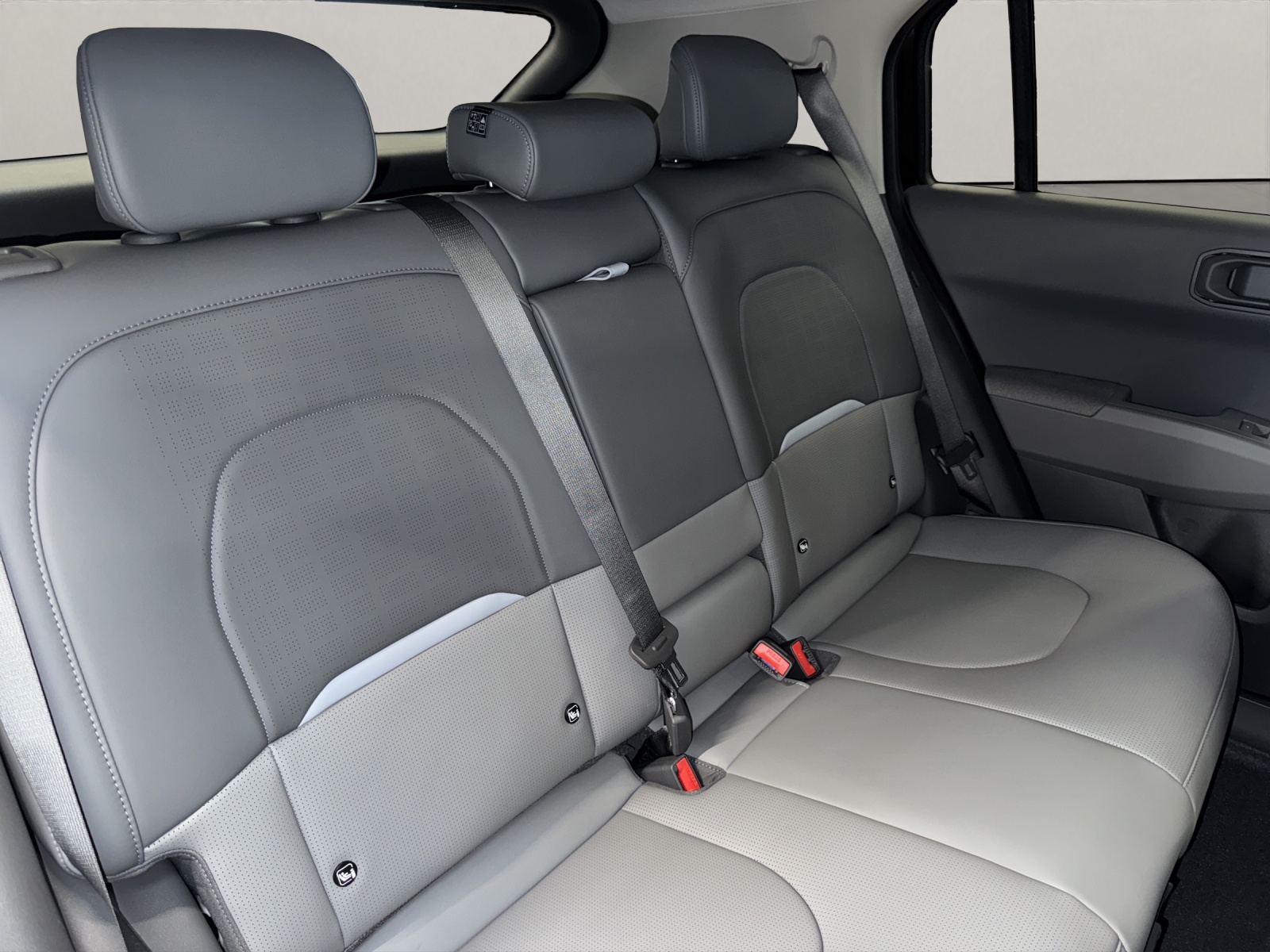 KIA EV3 81 kWh Earth+-image-13