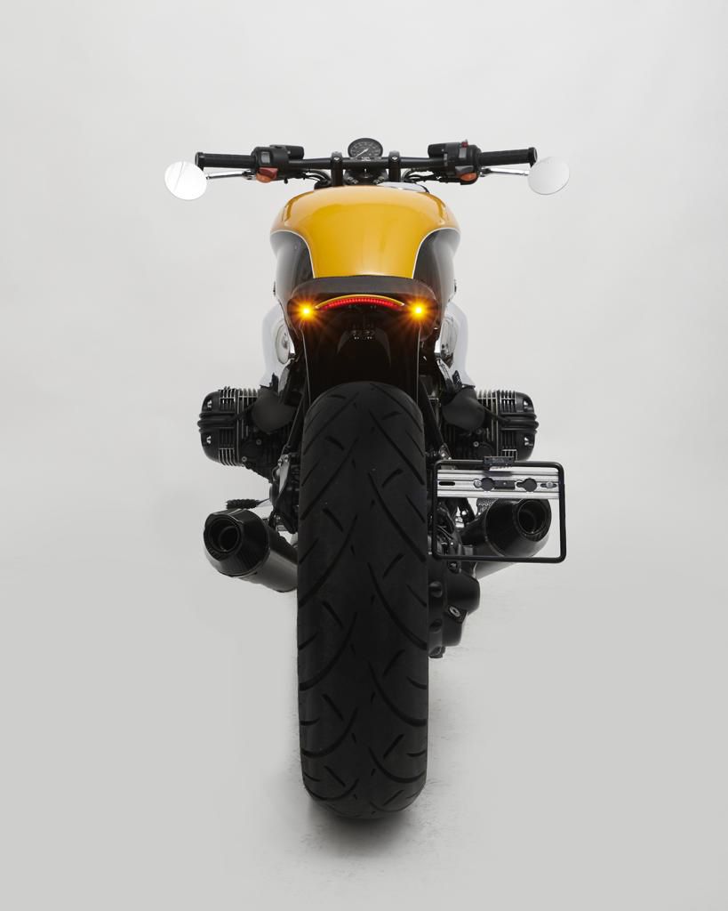 BMW R 1200 C Independent-image-4