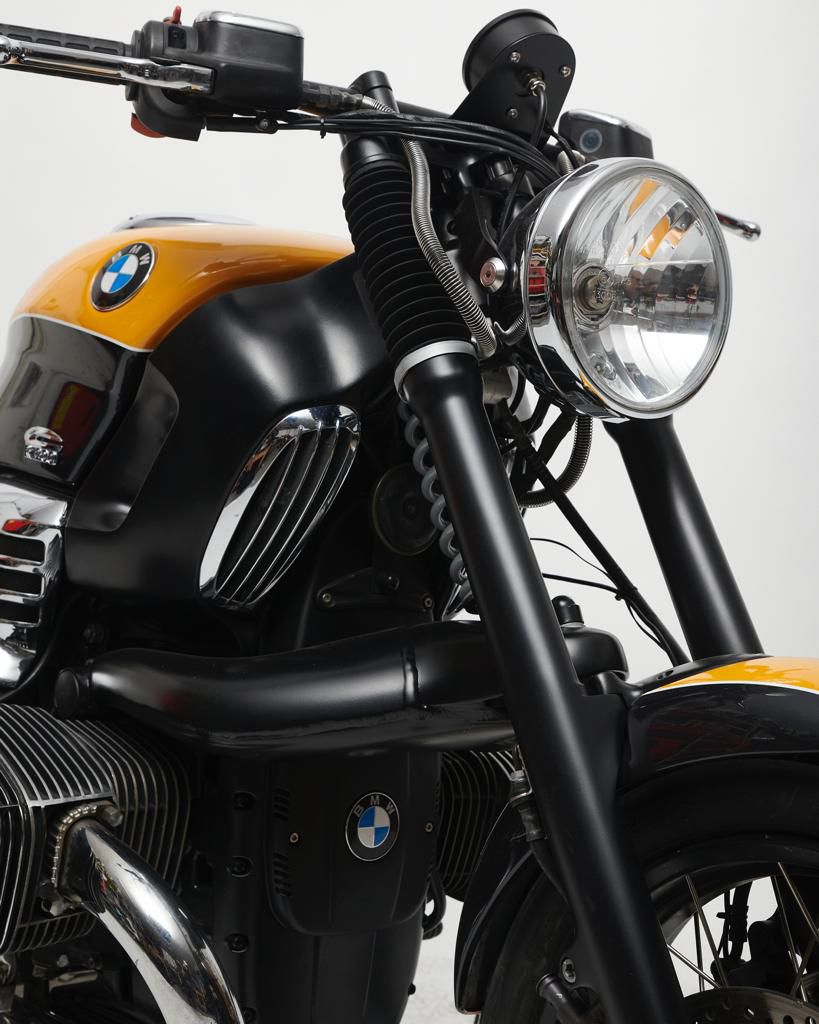 BMW R 1200 C Independent-image-2